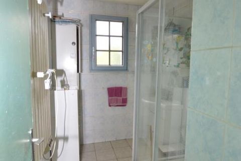 Villa i Viry-Châtillon, Essonne, Viry-Châtillon - € 327.000 | Ref: 422752.MCO - foto 5