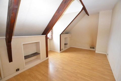 Villa i Viry-Châtillon, Essonne, Viry-Châtillon - € 327.000 | Ref: 422752.MCO - foto 6