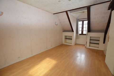 Villa i Viry-Châtillon, Essonne, Viry-Châtillon - € 327.000 | Ref: 422752.MCO - foto 7