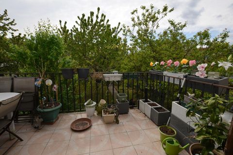 Villa i Viry-Châtillon, Essonne, Viry-Châtillon - € 327.000 | Ref: 422752.MCO - foto 8