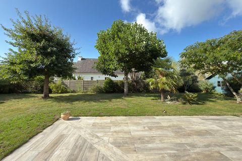 Villa i Saint-Philibert, Morbihan, Saint-Philibert - € 652.680 | Ref: 424579JPG - foto 5