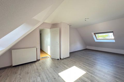 Villa i Saint-Philibert, Morbihan, Saint-Philibert - € 652.680 | Ref: 424579JPG - foto 13