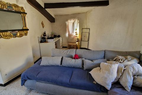 Villa i Fontès, Herault, Fontès - € 157.500 | Ref: 419056aBOL - foto 2