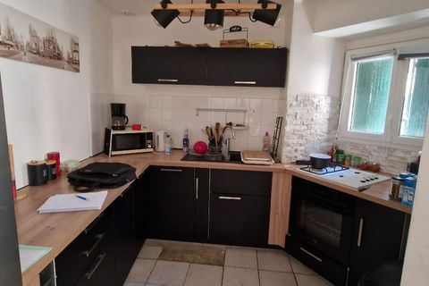 Villa i Fontès, Herault, Fontès - € 157.500 | Ref: 419056aBOL - foto 3