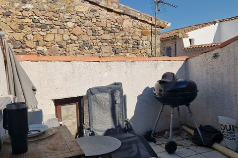 Villa i Fontès, Herault, Fontès - € 157.500 | Ref: 419056aBOL - foto 4
