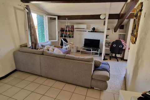 Villa i Fontès, Herault, Fontès - € 157.500 | Ref: 419056aBOL - foto 5
