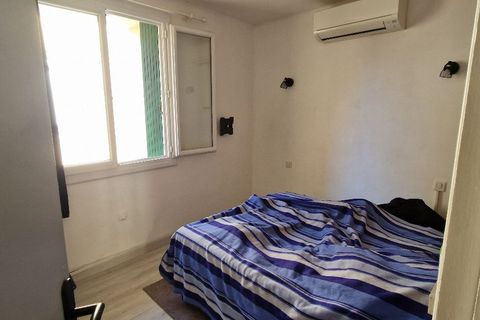 Villa i Fontès, Herault, Fontès - € 157.500 | Ref: 419056aBOL - foto 6