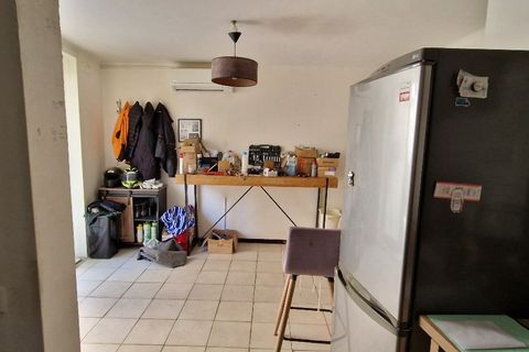 Villa i Fontès, Herault, Fontès - € 157.500 | Ref: 419056aBOL - foto 7