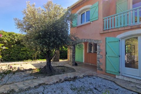 Villa a Clermont l'Herault, Herault, Clermont l'Herault - € 249.000 | Ref: 409651aBOL - foto 2