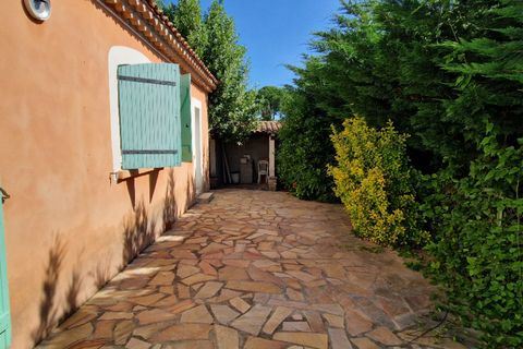 Villa a Clermont l'Herault, Herault, Clermont l'Herault - € 249.000 | Ref: 409651aBOL - foto 3