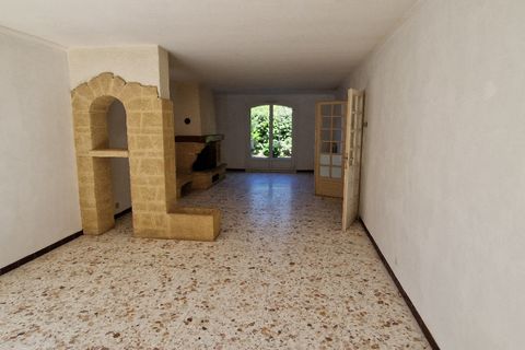 Villa a Clermont l'Herault, Herault, Clermont l'Herault - € 249.000 | Ref: 409651aBOL - foto 4