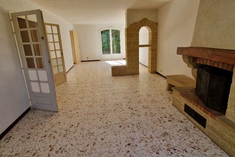 Villa a Clermont l'Herault, Herault, Clermont l'Herault - € 249.000 | Ref: 409651aBOL - foto 5