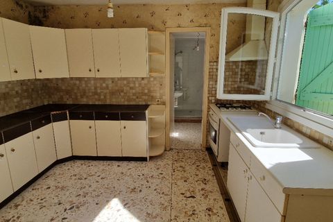 Villa a Clermont l'Herault, Herault, Clermont l'Herault - € 249.000 | Ref: 409651aBOL - foto 6