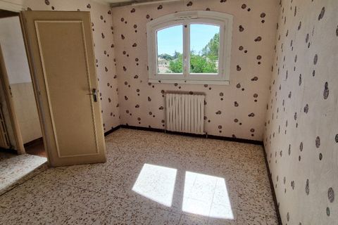 Villa a Clermont l'Herault, Herault, Clermont l'Herault - € 249.000 | Ref: 409651aBOL - foto 7