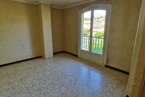 Villa a Clermont l'Herault, Herault, Clermont l'Herault - € 249.000 | Ref: 409651aBOL - foto 8