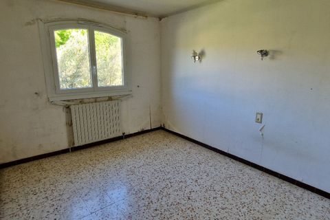 Villa a Clermont l'Herault, Herault, Clermont l'Herault - € 249.000 | Ref: 409651aBOL - foto 9