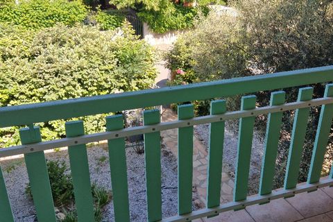 Villa a Clermont l'Herault, Herault, Clermont l'Herault - € 249.000 | Ref: 409651aBOL - foto 10