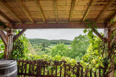 Villa i Couze-Et-Saint-Front, Dordogne, Couze-Et-Saint-Front - € 125.000 | Ref: 420677SWM - foto 2