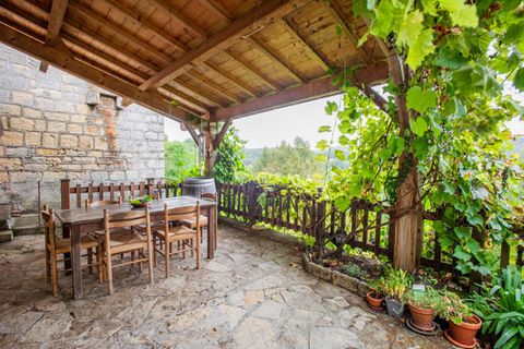 Villa i Couze-Et-Saint-Front, Dordogne, Couze-Et-Saint-Front - € 125.000 | Ref: 420677SWM - foto 3