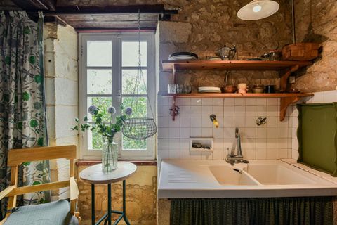 Villa i Couze-Et-Saint-Front, Dordogne, Couze-Et-Saint-Front - € 125.000 | Ref: 420677SWM - foto 6