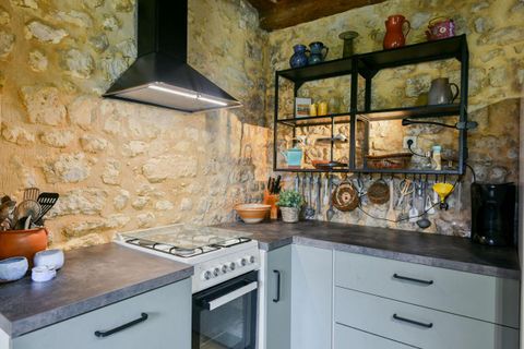 Villa i Couze-Et-Saint-Front, Dordogne, Couze-Et-Saint-Front - € 125.000 | Ref: 420677SWM - foto 10