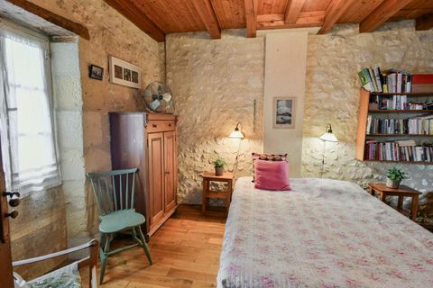 Villa i Couze-Et-Saint-Front, Dordogne, Couze-Et-Saint-Front - € 125.000 | Ref: 420677SWM - foto 11