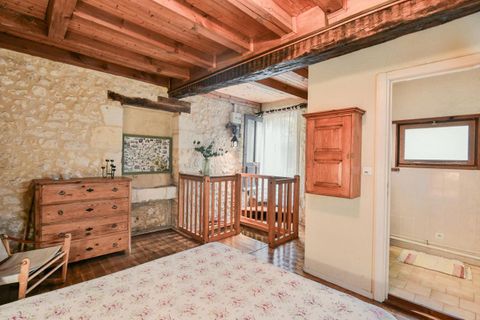 Villa i Couze-Et-Saint-Front, Dordogne, Couze-Et-Saint-Front - € 125.000 | Ref: 420677SWM - foto 13