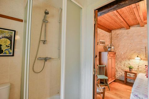 Villa i Couze-Et-Saint-Front, Dordogne, Couze-Et-Saint-Front - € 125.000 | Ref: 420677SWM - foto 14