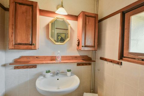 Villa i Couze-Et-Saint-Front, Dordogne, Couze-Et-Saint-Front - € 125.000 | Ref: 420677SWM - foto 15