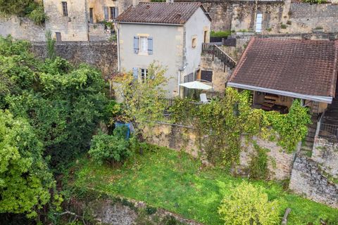 Villa i Couze-Et-Saint-Front, Dordogne, Couze-Et-Saint-Front - € 125.000 | Ref: 420677SWM - foto 17