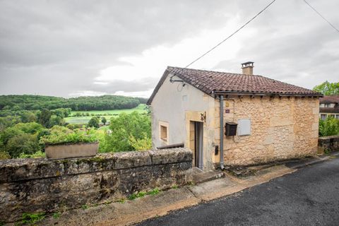 Villa i Couze-Et-Saint-Front, Dordogne, Couze-Et-Saint-Front - € 125.000 | Ref: 420677SWM - foto 18