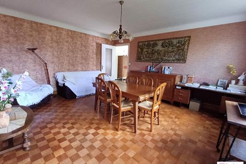 Villa a Niort, Deux-Sevres, Niort - € 177.500 | Ref: 422974NBIL - foto 2