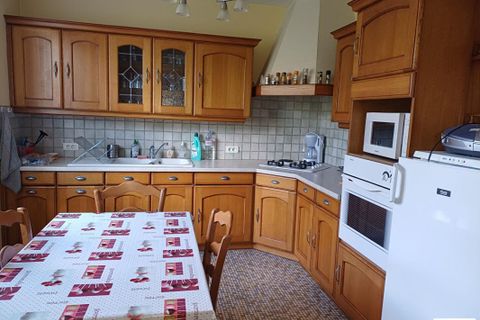 Villa a Niort, Deux-Sevres, Niort - € 177.500 | Ref: 422974NBIL - foto 3