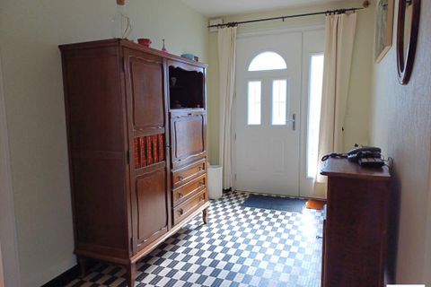 Villa a Niort, Deux-Sevres, Niort - € 177.500 | Ref: 422974NBIL - foto 4