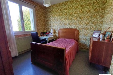 Villa a Niort, Deux-Sevres, Niort - € 177.500 | Ref: 422974NBIL - foto 6