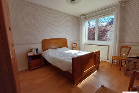 Villa a Niort, Deux-Sevres, Niort - € 177.500 | Ref: 422974NBIL - foto 7