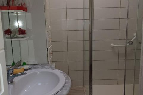 Villa a Niort, Deux-Sevres, Niort - € 177.500 | Ref: 422974NBIL - foto 8