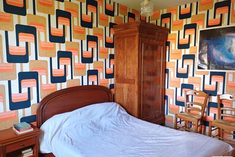 Villa a Niort, Deux-Sevres, Niort - € 177.500 | Ref: 422974NBIL - foto 9