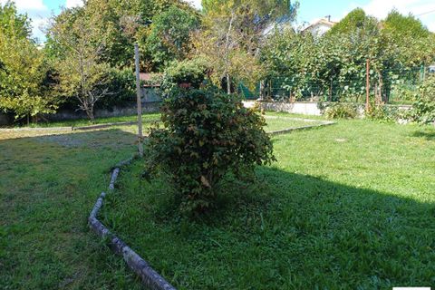 Villa a Niort, Deux-Sevres, Niort - € 177.500 | Ref: 422974NBIL - foto 10