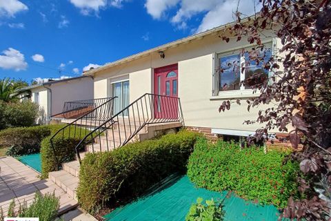 Villa a Niort, Deux-Sevres, Niort - € 177.500 | Ref: 422974NBIL - foto 11