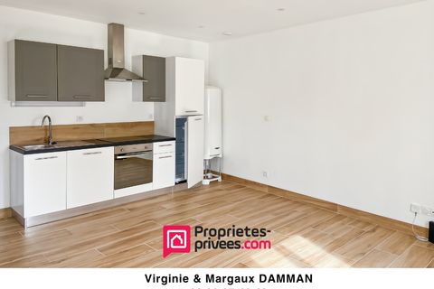 Villa in Saint-Pierre-les-Elbeuf, Seine-Maritime, Saint-Pierre-les-Elbeuf - € 176,900 | Ref: 420654MDAM - photo 4