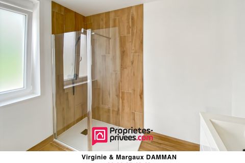 Villa in Saint-Pierre-les-Elbeuf, Seine-Maritime, Saint-Pierre-les-Elbeuf - € 176,900 | Ref: 420654MDAM - photo 6