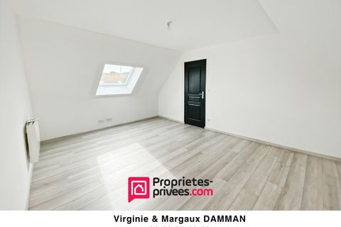 Villa in Saint-Pierre-les-Elbeuf, Seine-Maritime, Saint-Pierre-les-Elbeuf - € 176,900 | Ref: 420654MDAM - photo 7