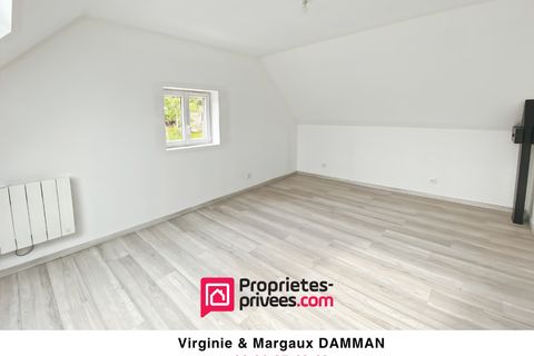 Villa in Saint-Pierre-les-Elbeuf, Seine-Maritime, Saint-Pierre-les-Elbeuf - € 176,900 | Ref: 420654MDAM - photo 9