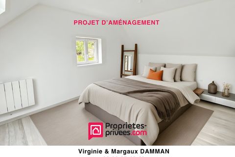 Villa in Saint-Pierre-les-Elbeuf, Seine-Maritime, Saint-Pierre-les-Elbeuf - € 176,900 | Ref: 420654MDAM - photo 10
