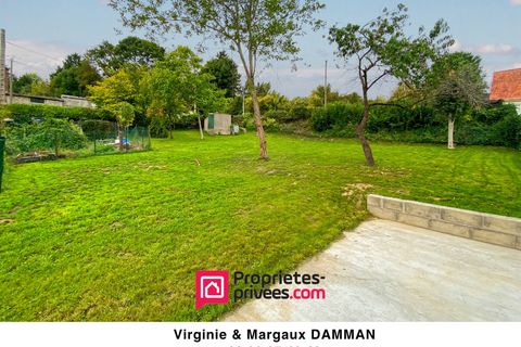Villa in Saint-Pierre-les-Elbeuf, Seine-Maritime, Saint-Pierre-les-Elbeuf - € 176,900 | Ref: 420654MDAM - photo 11