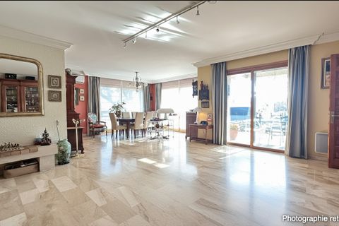 Villa i Nimes, Gard, Nimes - € 499.000 | Ref: 410167DGUI - foto 3