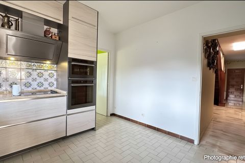 Villa i Nimes, Gard, Nimes - € 499.000 | Ref: 410167DGUI - foto 4