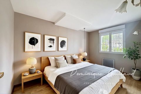 Villa i Nimes, Gard, Nimes - € 499.000 | Ref: 410167DGUI - foto 6