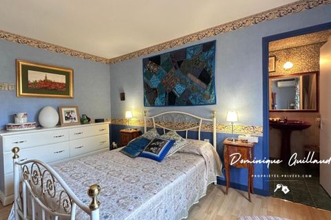 Villa i Nimes, Gard, Nimes - € 499.000 | Ref: 410167DGUI - foto 7